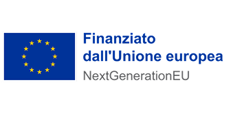 Finanziato dall'Unione europea - NextGenerationEU